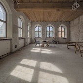 Image 3_Liapor-Denkmalschutz_170.jpg