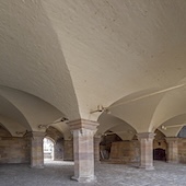 Image 4_Liapor-Denkmalschutz_170.jpg