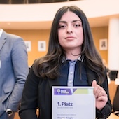 Image 2_Solid-Unit_Massivbau-Nachwuchs_170.jpg