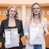 Image 3_Solid-Unit_Massivbau-Nachwuchs_170.jpg