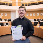 Image 4_Solid-Unit_Massivbau-Nachwuchs_170.jpg