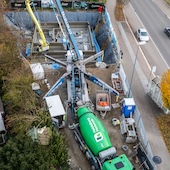 Image 2_Heidelberg-3D-Keller_170.jpg