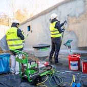 Image 3_Heidelberg-3D-Keller_170.jpg