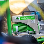 Image 4_Heidelberg-3D-Keller_170.jpg