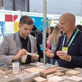 Image 2_Info-b-Klimafestival_170.jpg