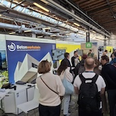 Image 3_Info-b-Klimafestival_170.jpg