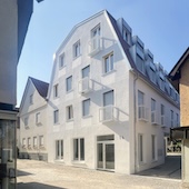 Image 2_Liapor-Metzingen_170.jpg