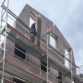 Image 3_Liapor-Metzingen_170.jpg