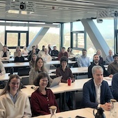 Image 2_FDB-Förderpreis-Jubiläum_170.JPEG