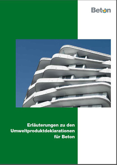 progress in littorinid and muricid biology proceedings of the second european meeting on littorinid biology tjarno marine biological laboratory sweden july 48 1988 1990