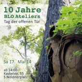 Beton zum Mitnehmen - Beton.org