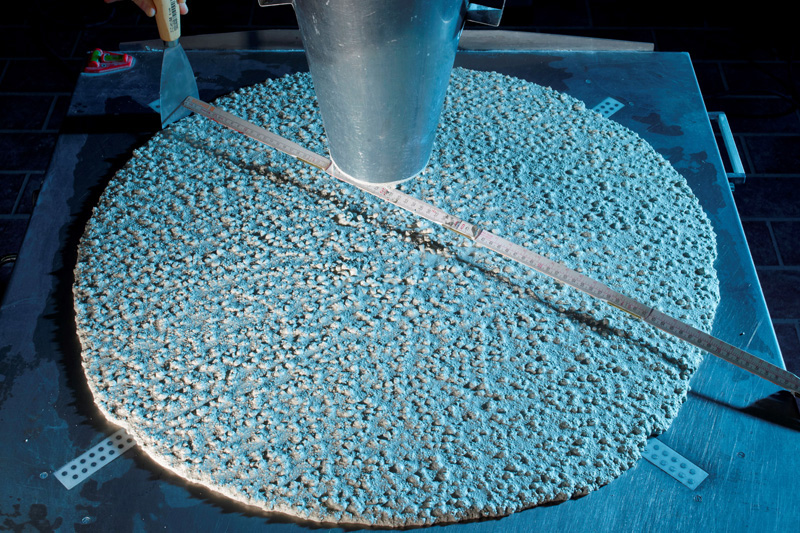 News-Details - Beton.org