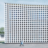 News-Details - Beton.org