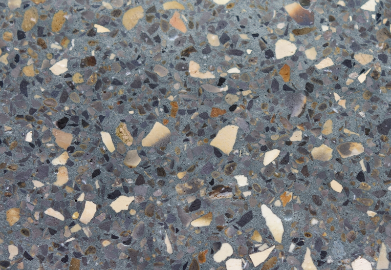 Neuer Nanodur-Beton mit hohem E-Modul - Beton.org