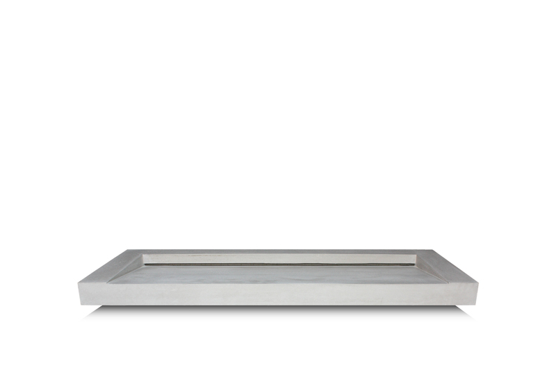 Die Waschbeckenmanufaktur - Beton.org