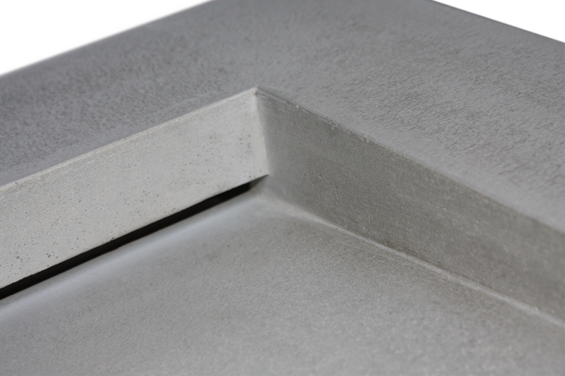 News-Details - Beton.org