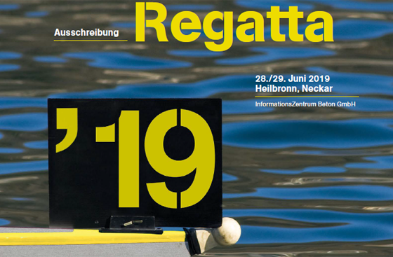 Deutsche Betonkanu Regatta 2019 betonkanu regatta beton org Deutsche Betonkanu Regatta 2019 betonkanu regatta beton org