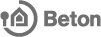 Logo - Beton.org